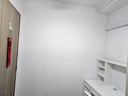 Pine Grove (D21), Condominium #576167421